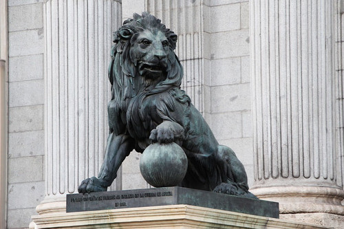 Esto es lo que piden los empresarios al nuevo Gobierno después de las elecciones 