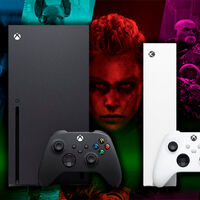 Xbox se ha propuesto un objetivo muy ambicioso de cara a 2030 
