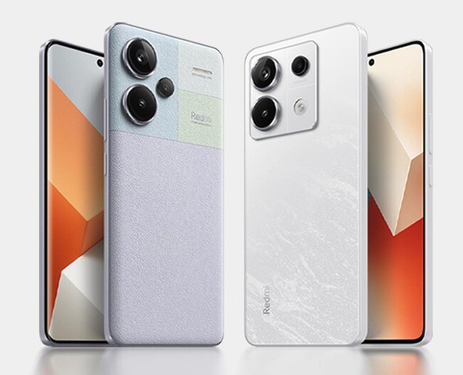 Young & Ming 3 Cover Per Xiaomi Redmi Note 11 Pro+ 5G - Custodie Sottili In TPU Con Disegni Cuore - Morbide E Antiurto