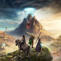 Mientras Amazon anuncia la fecha para el cierre de New World Aeternum, alguien ha hecho una oferta pública de 25 millones para salvarlo