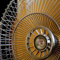 Cupón de descuento en eBay: 10% extra en climatización y aires acondicionados para superar la ola de calor a mejor precio