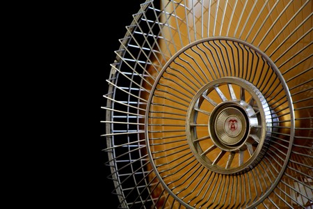 Cupón de descuento en eBay: 10% extra en climatización y aires acondicionados para superar la ola de calor a mejor precio