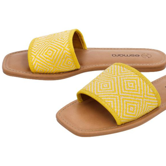 ESMARA®
Sandalias para mujer

