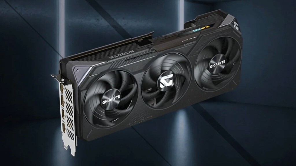 Renueva tu gráfica con esta RX 9060 XT rozando precio mínimo: la podrás estrenar con un juegazo de regalo 