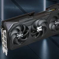Renueva tu gráfica con esta RX 9060 XT rozando precio mínimo: la podrás estrenar con un juegazo de regalo 