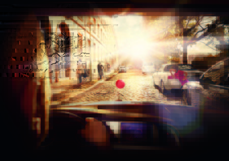 Sp13 Backlight 39l Baja