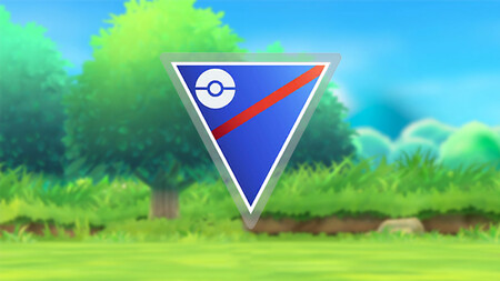 Ideas para tu equipo de la Liga Super Ball en Pokémon GO: gana todos tus combates