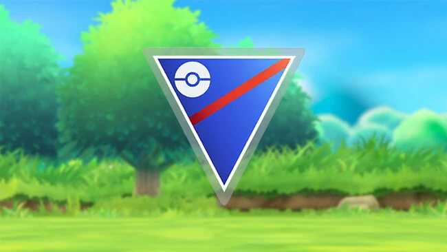 Portada Mejores Pokemon Liga Super Ball Pokemon Go