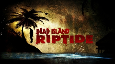 Techland lo vuelve a conseguir. El primer tráiler CGI del 'Dead Island Riptide' es otra gozada a cámara lenta muy emotiva