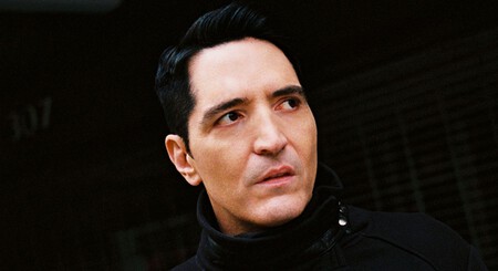 Todos Los Actores De La Pelicula Live Action De Street Fighter Confirmados