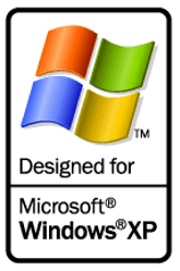 Pon en forma tu Win XP con muchas utilidades