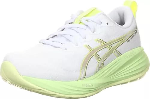 ASICS Gel-Cumulus 27 Sneaker