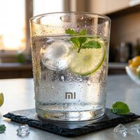 Es de Xiaomi, lo pones en el grifo de la cocina y te mata hasta 145 tipos de contaminantes del agua 