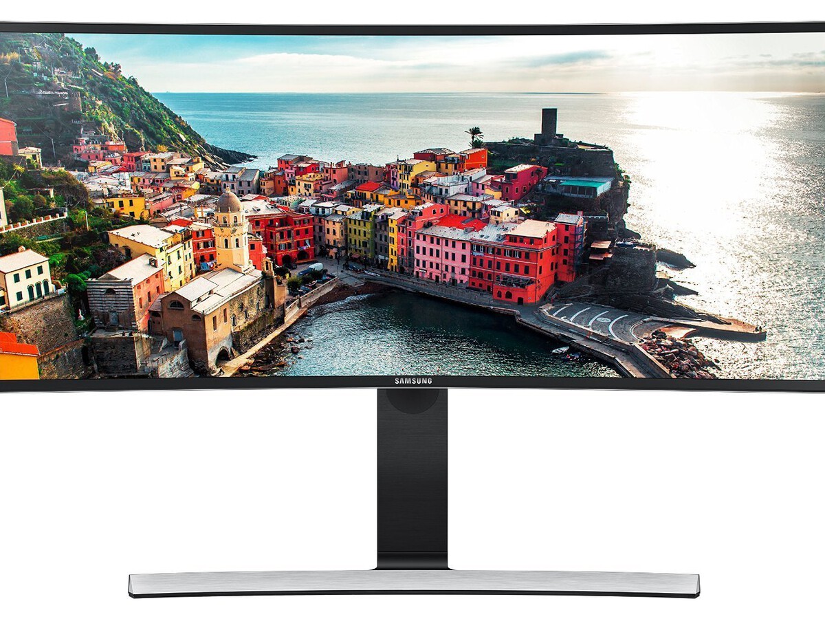 Imágenes de Fondo De Pantalla De Windows 11 | Descarga imágenes gratuitas  en Unsplash, image size:1200x900