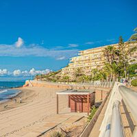 Ni Guardamar, ni Altea: el pueblo casi desconocido de Alicante para disfrutar de playas tranquilas y comer rico 