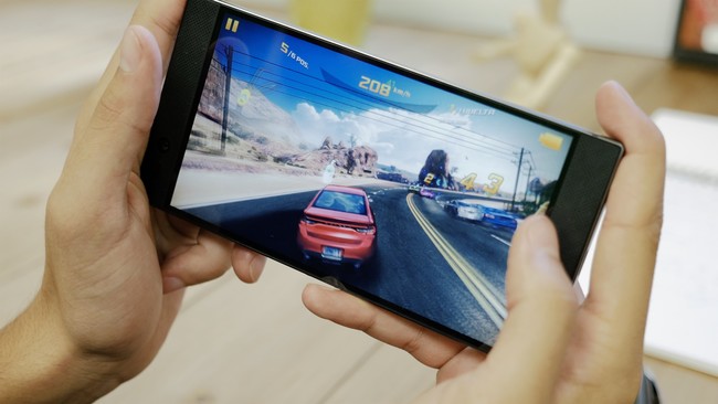 Razer Phone