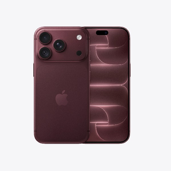 iPhone 18 Pro 256 GB