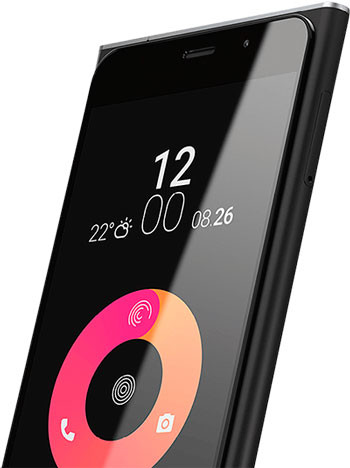 Obi no es sólo el maestro de Luke Skywalker: también son smartphones asequibles pero muy molones