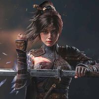 Ni español, ni inglés, el 50% de los jugadores de Steam ha usado otro idioma dentro de la tienda de PC en febrero demostrando que China es un mercado gigante
