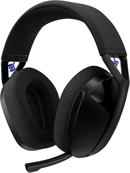Logitech G G321 Lightspeed