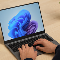 Los portátiles de Samsung aceleran en ventas en España mientras otras marcas siguen en el carril lento