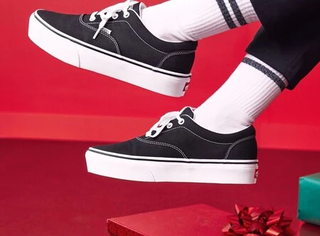 Las mejores ofertas de zapatillas hoy: Adidas, Puma y Nike más baratas