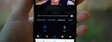 Todas las aplicaciones de Adobe Photoshop para Android: para qué sirven y en qué se diferencian