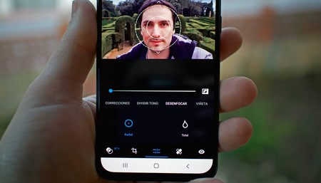 Todas las aplicaciones de Adobe Photoshop para Android: para qué sirven y en qué se diferencian