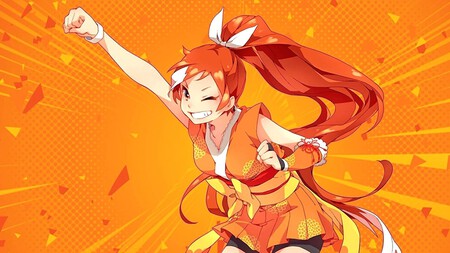 Crunchyroll cambia su política y dejará de emitir los animes de estreno de forma gratuita