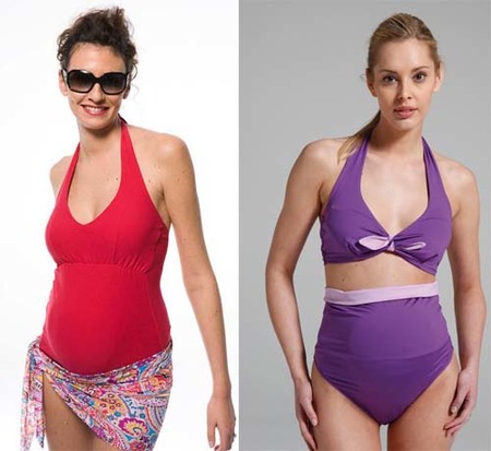 bañadores-Avenuedesbebes