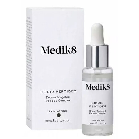 Serum Peptidos