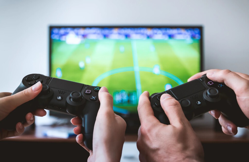 Televisiones 4K para jugar en PS5 y Xbox Series X|S: ¿cuál es mejor comprar? Consejos y recomendaciones