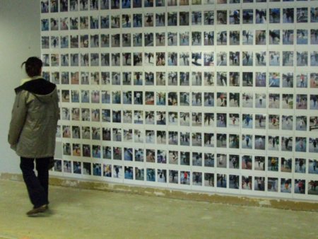 El "derecho al olvido" en las redes sociales se garantizará por ley en la Unión Europea