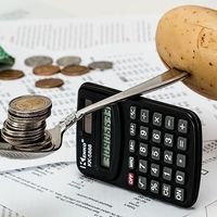 ¿Por qué tomamos decisiones precipitadas?