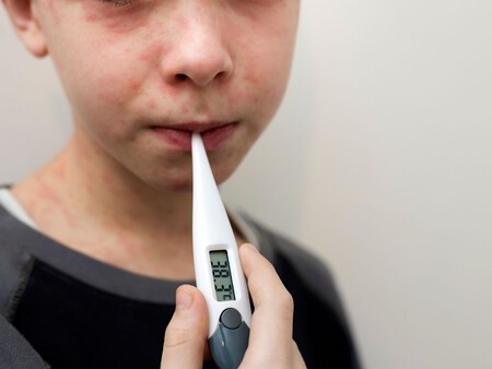 Post De Facebook Frase Acuarela Azul 1200 X 900 Px 1