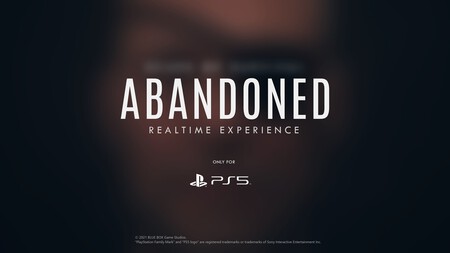 Tres millones de usuarios participaron en la app de Abandoned y Blue Box ya mira hacia 2022