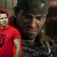 Todos amamos el nuevo Gears of War: E-Day, pero el creador de la saga tiene una cosa que decir: "esos Locust mueren con demasiada facilidad"