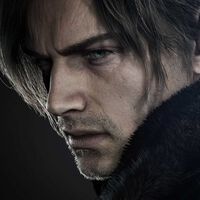 Capcom dejó pistas de Leon en cada tráiler de Resident Evil 9: no nos dimos cuenta, pero ahora todo encaja a la perfección 