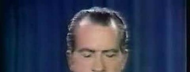 A 40 años del fin de Bretton Woods y del origen del caos financiero