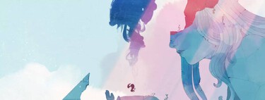 Si buscas juegos bonitos, estas son mis 11 recomendaciones para conocer universos llenos de belleza  