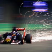 Verstappen, Sainz y las órdenes de equipo en la Fórmula 1