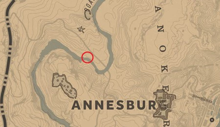 Rdr2