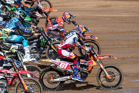 Mxgp Latvia 2019 5