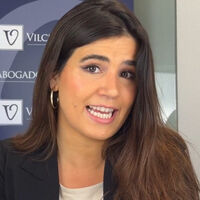 María López-Escobar, abogada de herencias: "Los sobrinos pueden heredar, pero se aplica la sucesión intestada" 