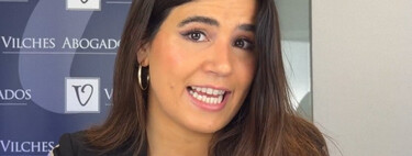 María López-Escobar, abogada de herencias: "Los sobrinos pueden heredar, pero se aplica la sucesión intestada" 