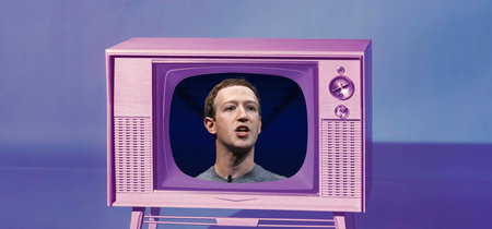 Facebook ya está probando anuncios antes de los vídeos al estilo de YouTube
