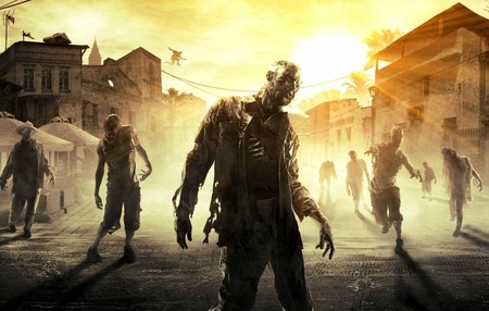 Dying Light se ampliará con diez DLC gratuitos durante los próximos 12 meses