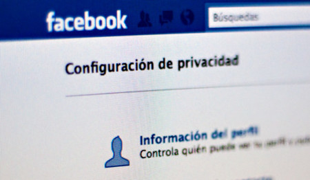 Facebook aumenta la edad mínima para ser usuario a 14 años