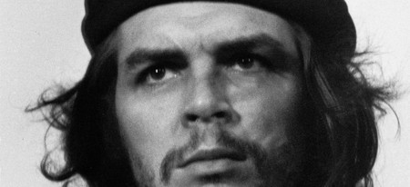 ‘Korda: belleza y revolución’, una muestra sobre la obra del autor de la icónica foto del Che Guevara en La Térmica de Málaga