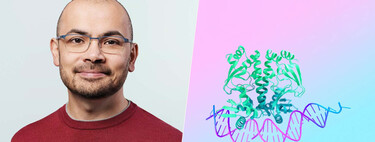 Longe dos holofotes, a DeepMind desenvolve uma IA que não quer fazer vídeos engraçadinhos, e sim reescrever a ciência 